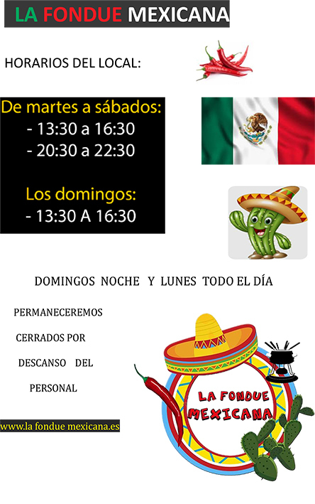 horario-la-fondue-mexicana-1
