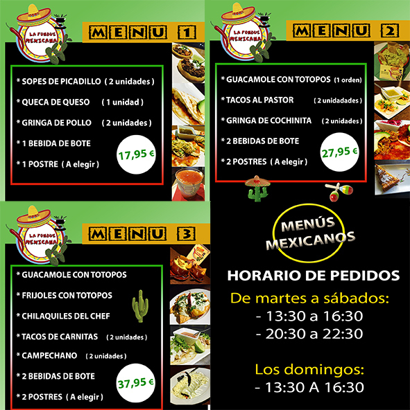 menus-cuadrado-la-fondue-mexicana
