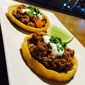 sopes-de-picadillo-antojitos-mexicanos