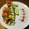 ensalada-de-nopales-la-fondue-mexicana-florida