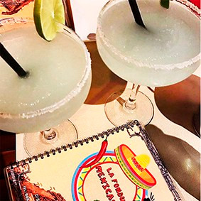 margaritas-la-fondue-mexicana-florida