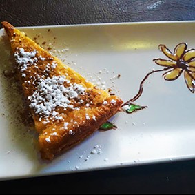 pastel-de-elotes-la-fondue-mexicana-florida
