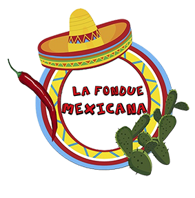 logo_fondue_mexicana_florida