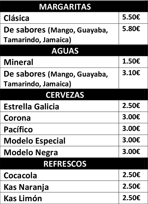 Lista-de-bebidas-2022-fondue_mexicana